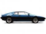 Lotus Esprit S3 1981 года